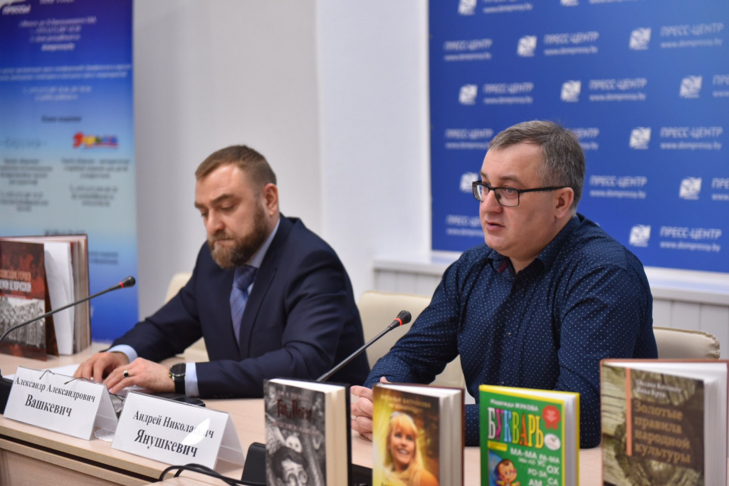 0-02-0a-1ebe51599429eb47bf78df5ccc6ce4652eaceab020eddb00aa9845fcdf0c8a93_6ac7d1fd.jpg