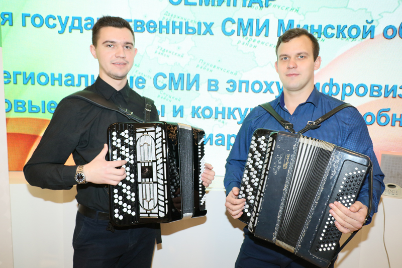 выставка_9.jpg выставка_9.jpg
