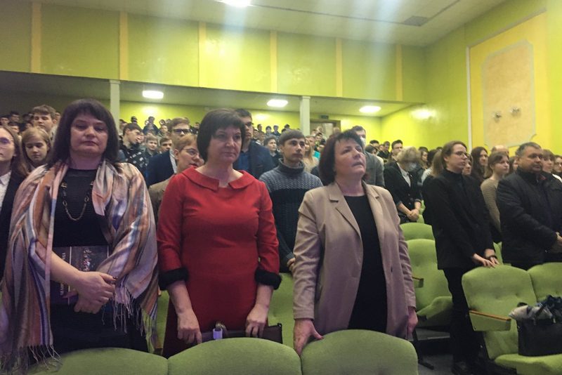 изображение_viber_2022-12-16_12-45-11-241.jpg
