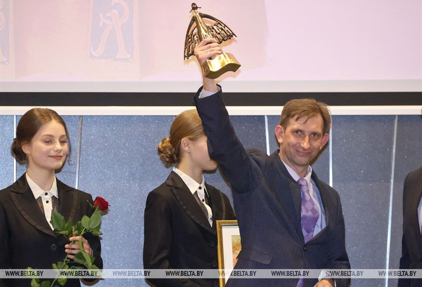 Гран-при-1-1.jpg Гран-при-1-1.jpg