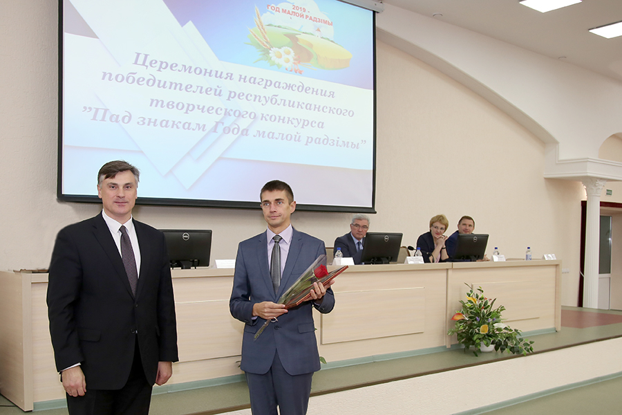 победители 4.jpg