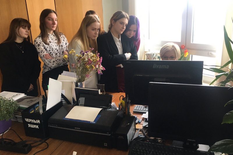 изображение_viber_2023-03-03_14-32-09-122.jpg