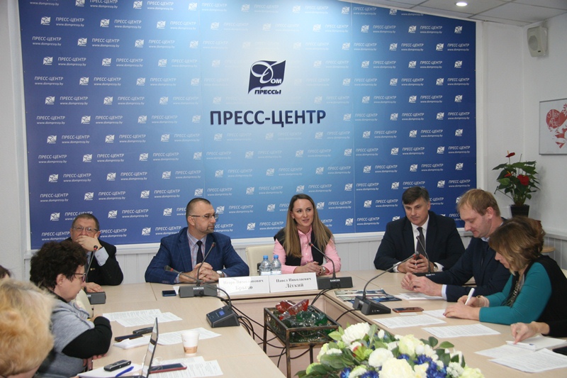 Жатва 3.jpg