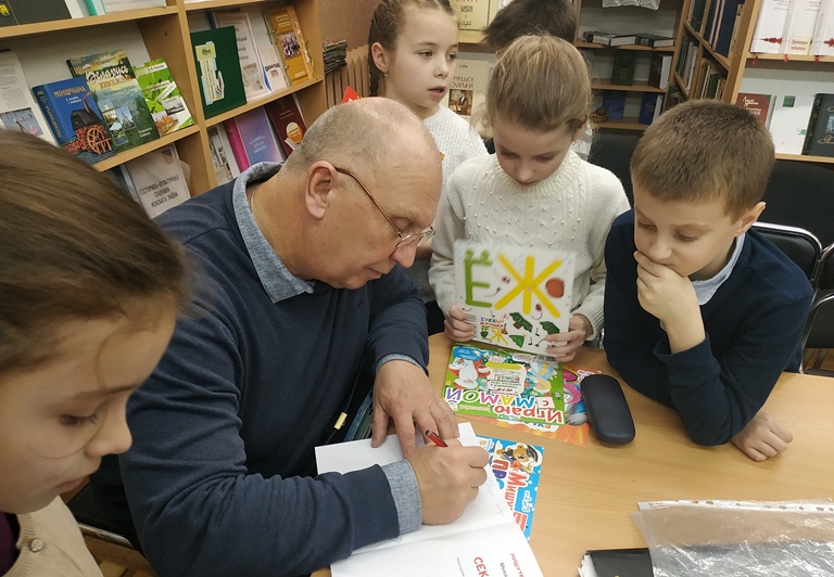 Деревянко_Сосны_21.jpg