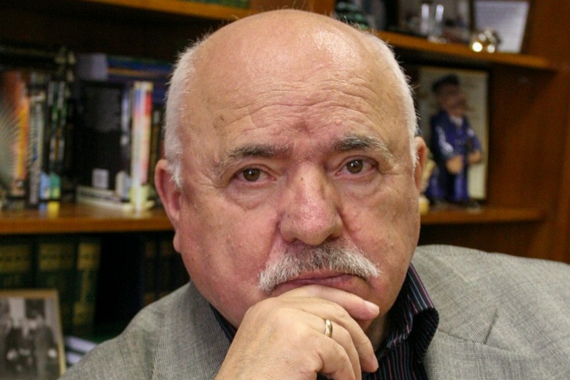 1011_23_cherginec.jpg