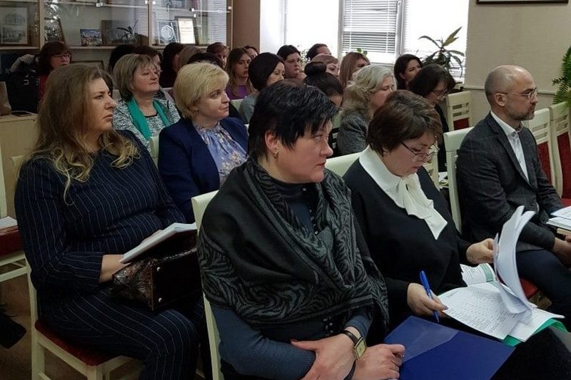 20230301_120835-min.jpg