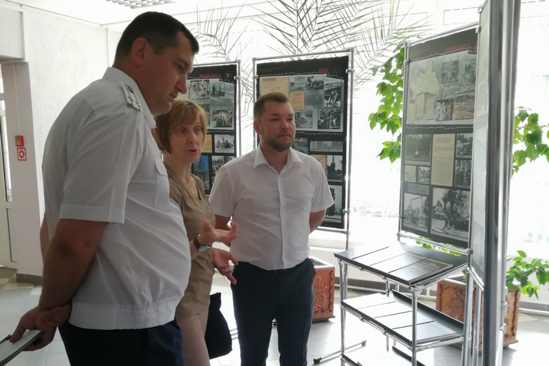 изображение_viber_2022-06-10_15-20-37-260.jpg