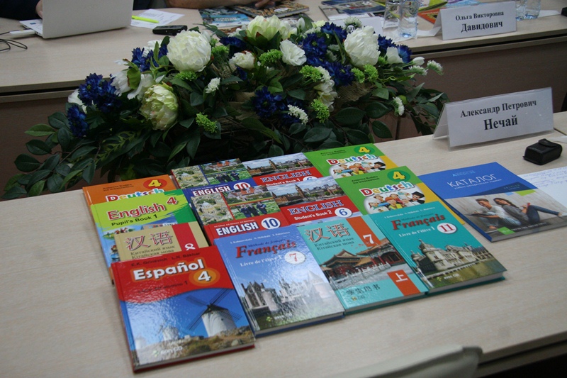 ДП 15.08-4.jpg