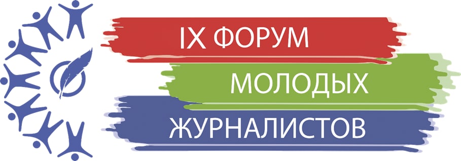 изображение_viber_2022-10-27_11-29-37-235.jpg