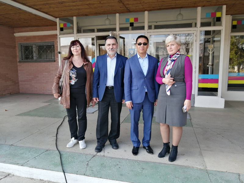Кыргызстан 4.jpg