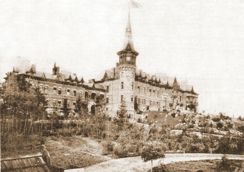 11-16_kopiya_14.jpg