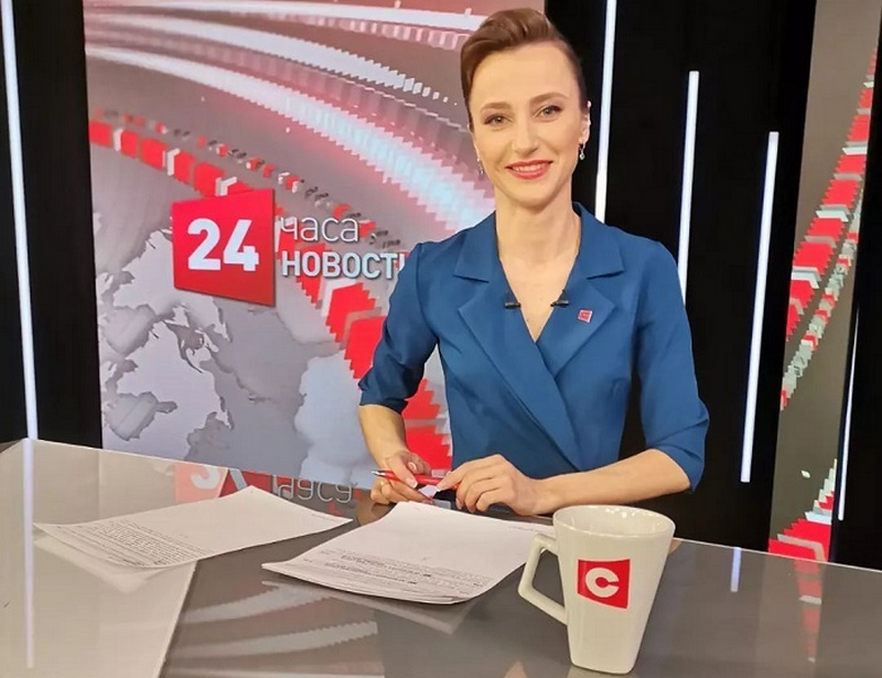 ilona_volynec_o_svoyom_zhurnalistskom_opyte_09062022_2.png