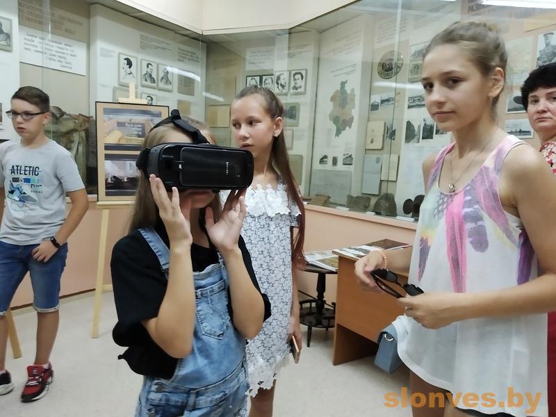 вірт 2.jpg вірт 2.jpg
