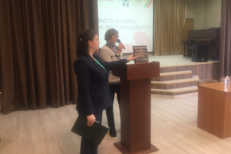 изображение_viber_2023-03-10_14-26-25-061.jpg