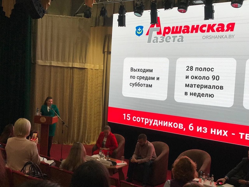 04.jpg