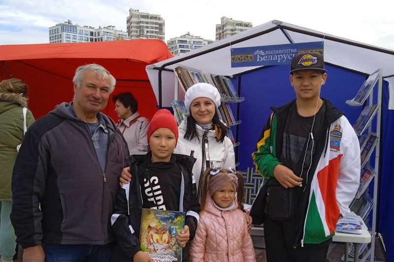 изображение_viber_2022-09-12_10-02-55-078.jpg