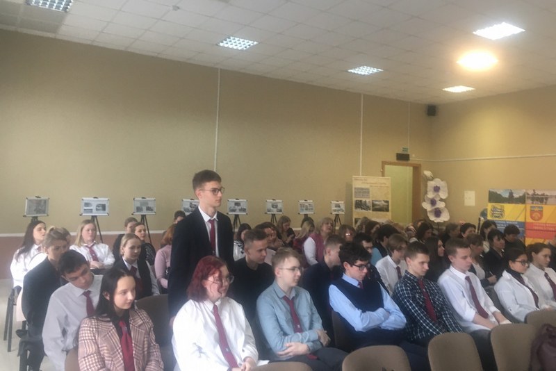 изображение_viber_2023-03-10_14-25-42-135.jpg