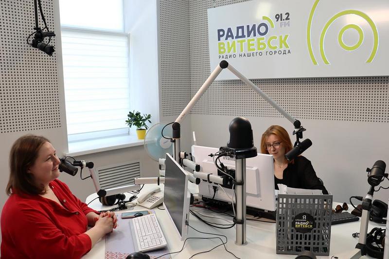 radio-8.jpg