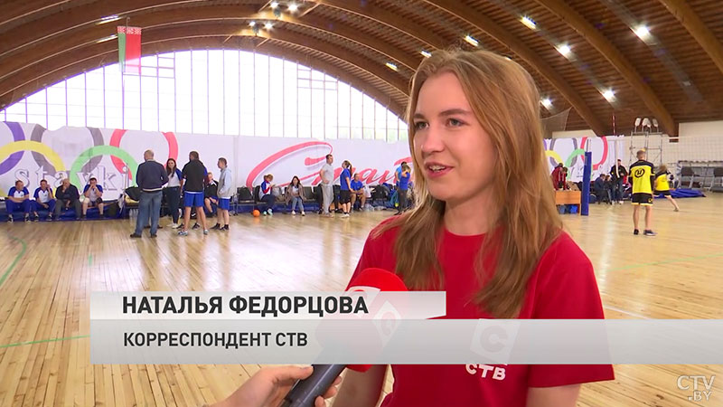Федорцова.jpg