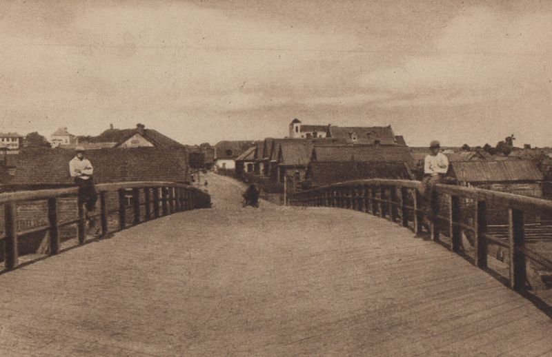 30-14_kopiya_17.jpg