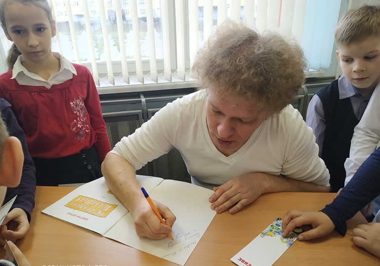 Юртаев_3.jpg