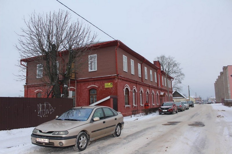 2 борисов новое.jpg