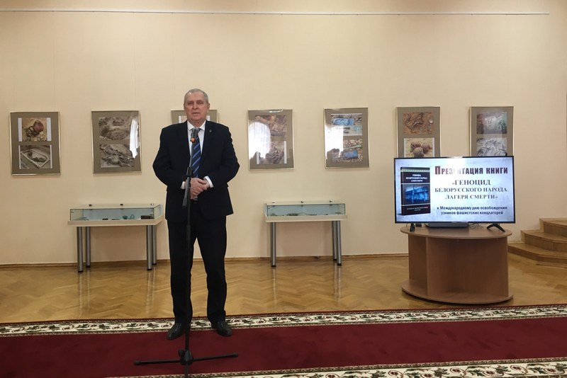 изображение_viber_2023-04-11_16-52-34-966.jpg