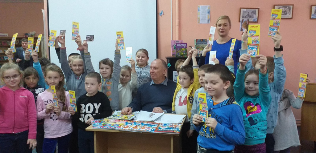 Деревянко 2.jpg
