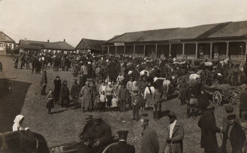 23-19_kopiya_10.jpg