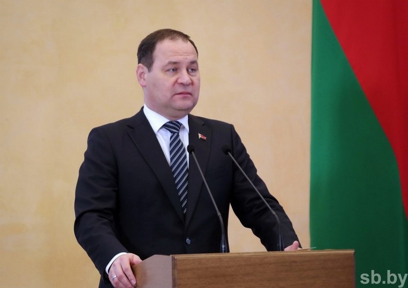 Головченко.jpg Головченко.jpg