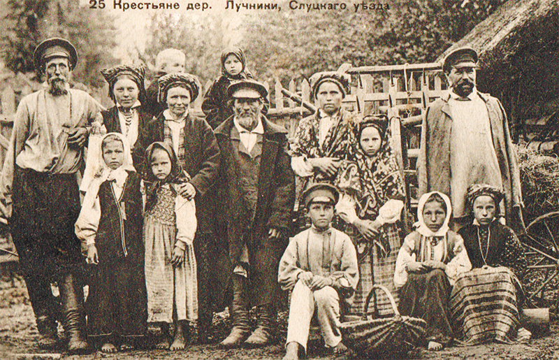 stranicy_iz_05-may.jpg