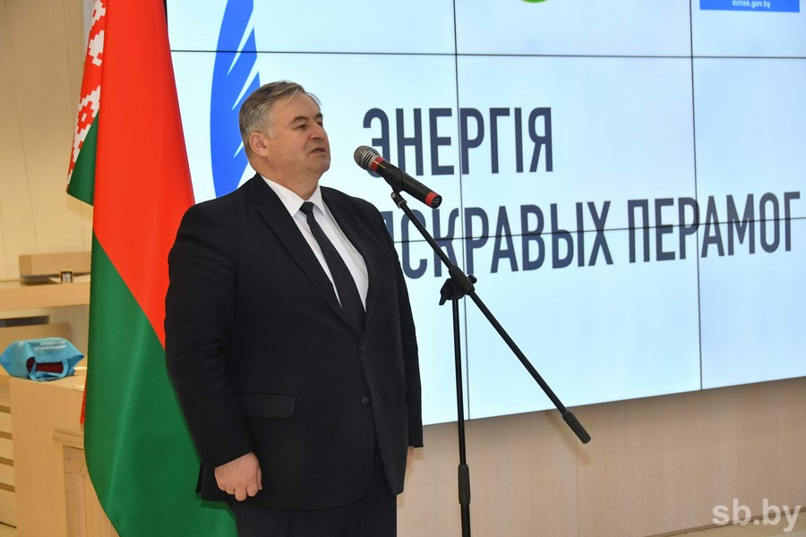 СБ-Энергия ярких побед_6.jpg