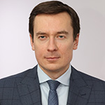 Гусаченко.jpg Гусаченко.jpg