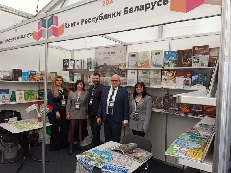 изображение_viber_2023-05-18_11-31-36-106.jpg