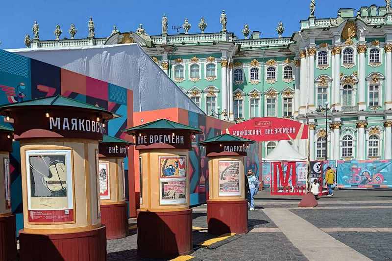 изображение_viber_2023-05-18_11-57-23-553.jpg