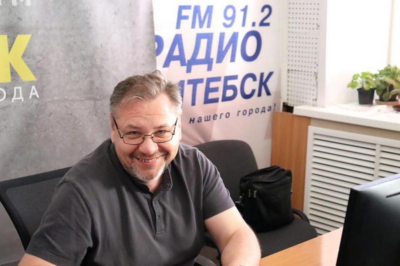 radio-10.jpg