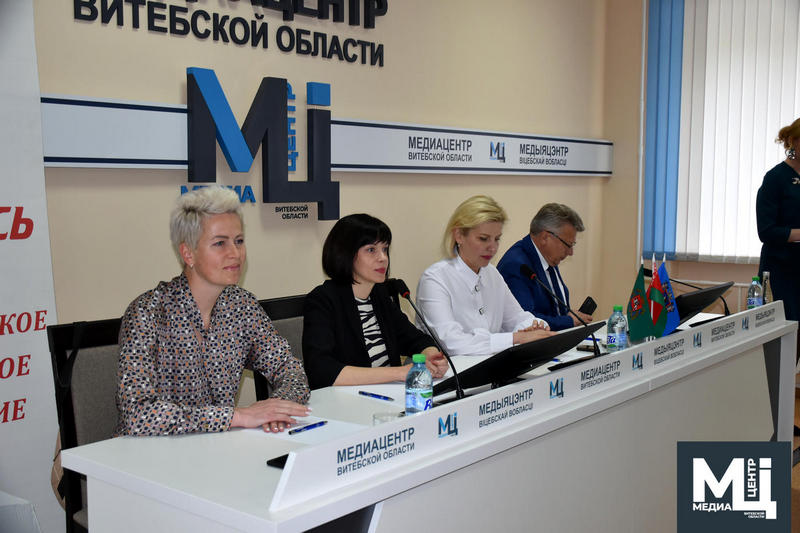 mzp2023-01.jpg