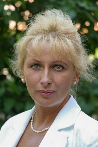 5_19_b_n._kascyuchenka.jpg 5_19_b_n._kascyuchenka.jpg