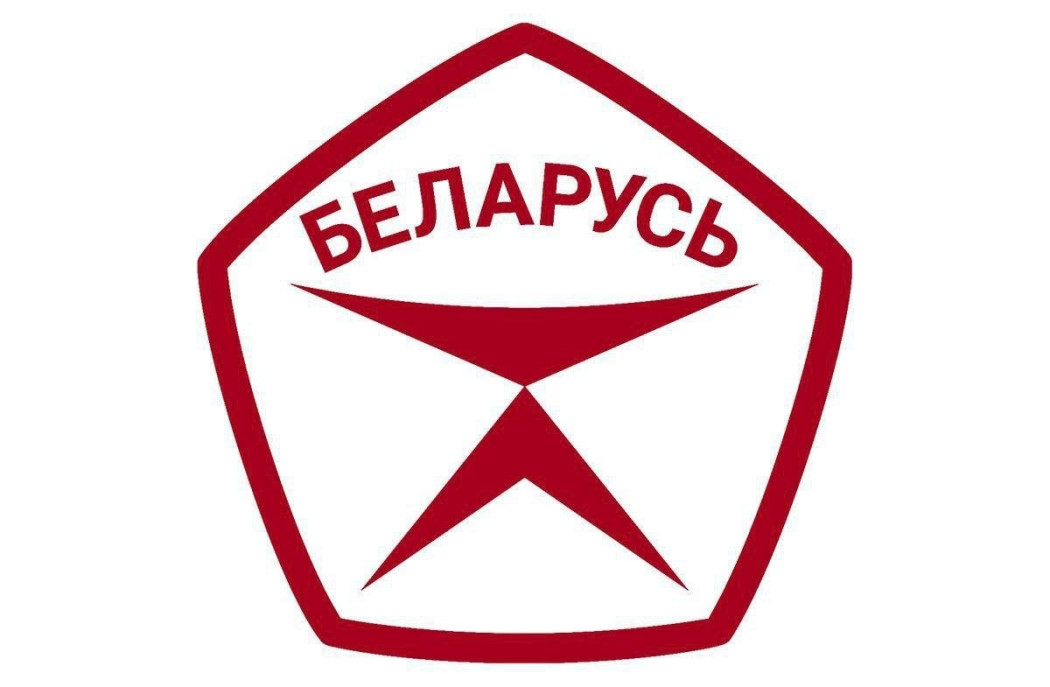 Госстандарт проводит онлайн-голосование потребителей
